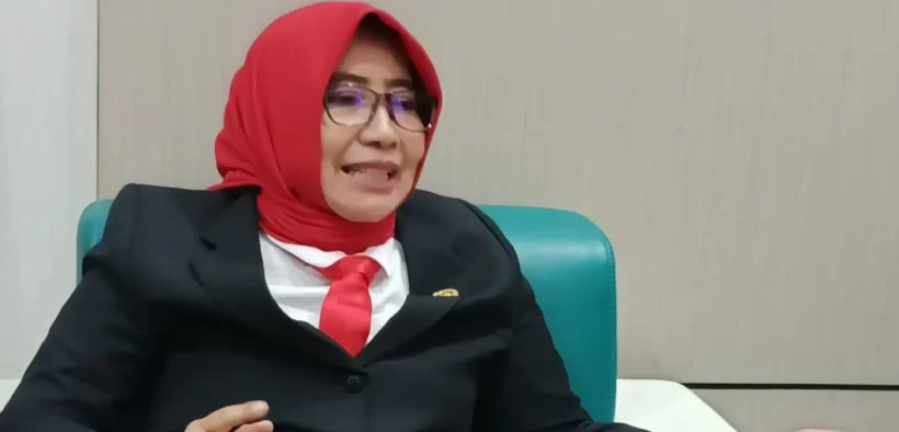 Fraksi Partai Kebangkitan Bangsa (F-PKB) DPRD Provinsi Jawa Timur menolak rencana pencabutan total Peraturan Daerah (Perda) Nomor 3 Tahun 2011 tentang Tata Kelola Bahan Pupuk Organik