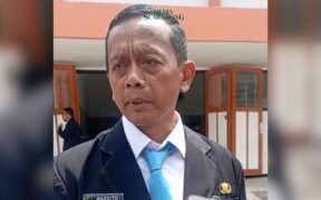 Sekolah Rakyat (SR) Singosari menerapkan kurikulum tailor made — kurikulum yang disesuaikan dengan karakteristik dan potensi siswa-siswi