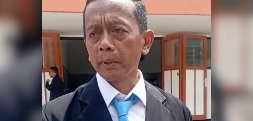 Sekolah Rakyat (SR) Singosari menerapkan kurikulum tailor made — kurikulum yang disesuaikan dengan karakteristik dan potensi siswa-siswi