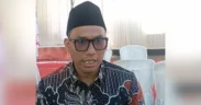 Anggota Komisi IV DPRD Kabupaten Malang, Zulham Akhmad, menegaskan bahwa pihaknya akan sidak beberapa Dapur SPPG di Wilayah
