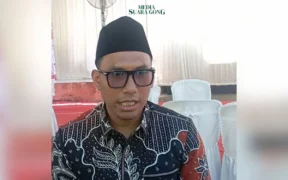 Anggota Komisi IV DPRD Kabupaten Malang, Zulham Akhmad, menegaskan bahwa pihaknya akan sidak beberapa Dapur SPPG di Wilayah