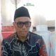 Anggota Komisi IV DPRD Kabupaten Malang, Zulham Akhmad, menegaskan bahwa pihaknya akan sidak beberapa Dapur SPPG di Wilayah