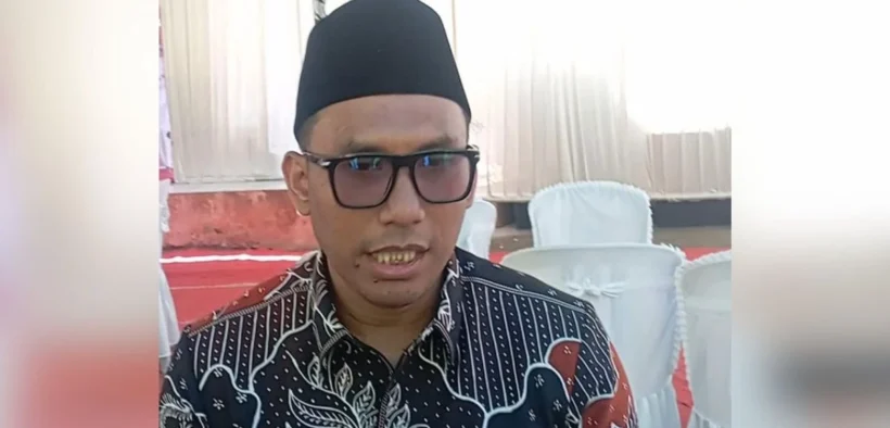 Anggota Komisi IV DPRD Kabupaten Malang, Zulham Akhmad, menegaskan bahwa pihaknya akan sidak beberapa Dapur SPPG di Wilayah