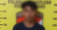 Polres Malang bergerak cepat mengungkap kasus pencurian kendaraan bermotor (curanmor) di Kecamatan Karangploso, Kabupaten Malang.