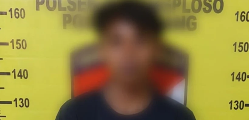 Polres Malang bergerak cepat mengungkap kasus pencurian kendaraan bermotor (curanmor) di Kecamatan Karangploso, Kabupaten Malang.