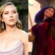 Live-Action Tangled Kembali Digarap, Scarlett Johansson Jadi Mother Gothel