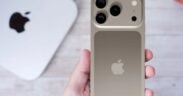 Harga dari iPhone 17, iPhone 17 Pro, iPhone 17 Pro Max, hingga perangkat baru iPhone Air