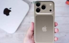 Harga dari iPhone 17, iPhone 17 Pro, iPhone 17 Pro Max, hingga perangkat baru iPhone Air
