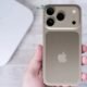 Harga dari iPhone 17, iPhone 17 Pro, iPhone 17 Pro Max, hingga perangkat baru iPhone Air