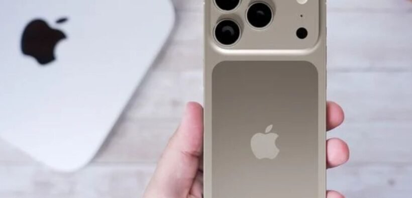 Harga dari iPhone 17, iPhone 17 Pro, iPhone 17 Pro Max, hingga perangkat baru iPhone Air