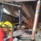 Rencana Pembangunan Ponpes Al Khoziny Dengan Menggunakan APBN masih dikaji dan Belum terima Proposal Terkait (Wahyu)