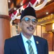 Ketua DPRD Provinsi Jawa Timur (Jatim), Musyafak Ro’uf, menilai peringatan Hari Santri merupakan momentum penting Bukan Sekedar Seremonial