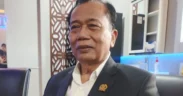 Anggota DPRD Provinsi Jawa Timur, Rasiyo mengapresiasi kinerja Pemerintah Provinsi Jawa Timur dengan capaiannya di sektor pendidikan,