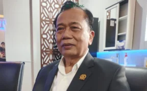 Anggota DPRD Provinsi Jawa Timur, Rasiyo mengapresiasi kinerja Pemerintah Provinsi Jawa Timur dengan capaiannya di sektor pendidikan,