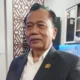 Anggota DPRD Provinsi Jawa Timur, Rasiyo mengapresiasi kinerja Pemerintah Provinsi Jawa Timur dengan capaiannya di sektor pendidikan,