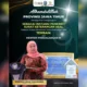Pemprov Jatim Raih IPSKA Award 2025, Bukti Layanan Ekspor Cepat dan Efisien
