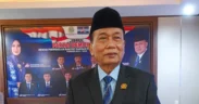 Rencana Menteri Keuangan (Menkeu) Purbaya Yudhi Sadewa untuk Membebaskan denda bagi penunggak iuran BPJS Kesehatan mendapat apresiasi