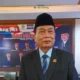 Rencana Menteri Keuangan (Menkeu) Purbaya Yudhi Sadewa untuk Membebaskan denda bagi penunggak iuran BPJS Kesehatan mendapat apresiasi