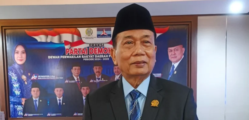 Rencana Menteri Keuangan (Menkeu) Purbaya Yudhi Sadewa untuk Membebaskan denda bagi penunggak iuran BPJS Kesehatan mendapat apresiasi