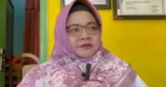 Program Makan Bergizi Gratis (MBG) kembali dirasakan manfaatnya oleh siswa-siswi SD Jatiguwi 2, Kecamatan Sumberpucung, Kabupaten Malang.