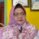 Program Makan Bergizi Gratis (MBG) kembali dirasakan manfaatnya oleh siswa-siswi SD Jatiguwi 2, Kecamatan Sumberpucung, Kabupaten Malang.