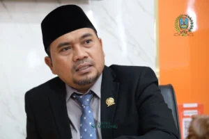 Tragedi Galian C Magetan, Agus Cahyono Soroti Perizinan