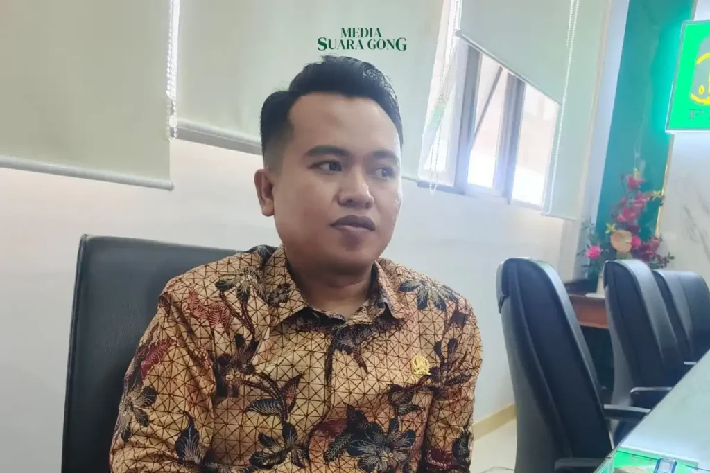 DPRD Provinsi Jatim Minta Pemerintah Mengcover Anggaran Transjatim