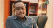 Maksimalkan Peran BUMD, Wakil Ketua DPRD Jatim Minta Pemprov Lakukan Evaluasi