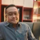 Maksimalkan Peran BUMD, Wakil Ketua DPRD Jatim Minta Pemprov Lakukan Evaluasi