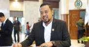 Anggota DPRD Jawa Timur (Jatim) dari daerah pemilihan Madura, Harisandi Savari, menegaskan pentingnya promosi wisata terpadu untuk mendongkrak perekonomian Madura Sumenep