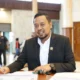 Anggota DPRD Jawa Timur (Jatim) dari daerah pemilihan Madura, Harisandi Savari, menegaskan pentingnya promosi wisata terpadu untuk mendongkrak perekonomian Madura Sumenep