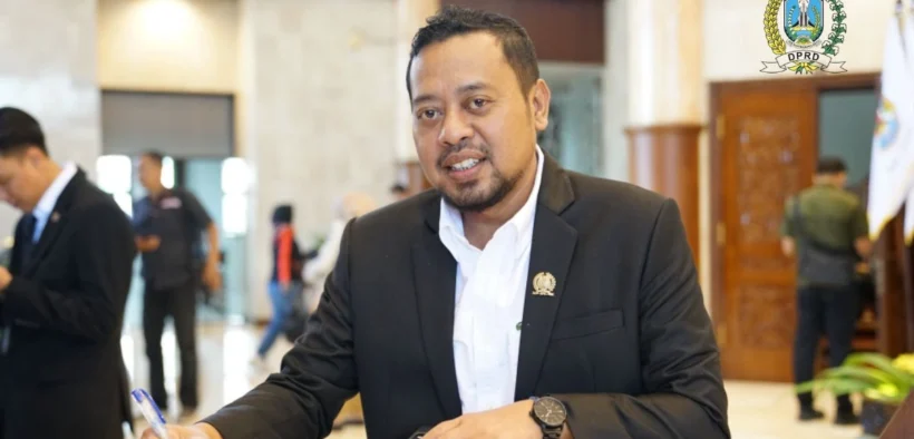 Anggota DPRD Jawa Timur (Jatim) dari daerah pemilihan Madura, Harisandi Savari, menegaskan pentingnya promosi wisata terpadu untuk mendongkrak perekonomian Madura Sumenep