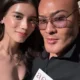 Presenter sekaligus YouTuber ternama Deddy Corbuzier akhirnya mengonfirmasi kabar perpisahannya dengan sang istri, Sabrina Chairunnisa