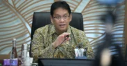 Menteri Keuangan (Menkeu) Purbaya Yudhi Sadewa menyoroti perilaku sejumlah oknum pejabat Bea Cukai yang kedapatan nongkrong di Starbuck
