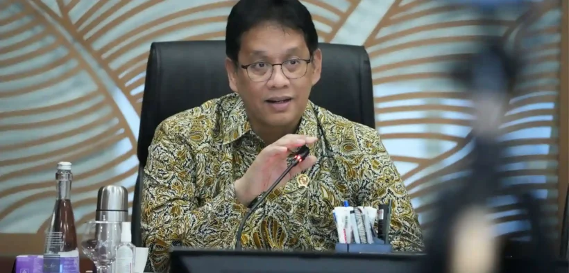 Menteri Keuangan (Menkeu) Purbaya Yudhi Sadewa menyoroti perilaku sejumlah oknum pejabat Bea Cukai yang kedapatan nongkrong di Starbuck