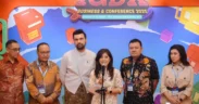 Pemerintah melalui Komdigi resmi meluncurkan Indonesia Game Rating System (IGRS) untuk membatasi akses game untuk anak berdasarkan usia