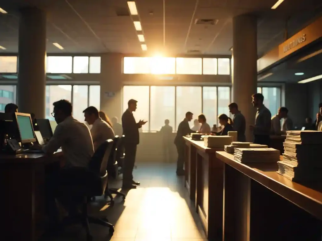 Dana Mengendap di Bank Daerah: Momentum Penyerapan dan Aturan Main