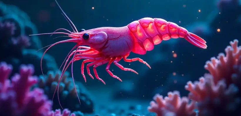 Kementerian Kelautan dan Perikanan mengungkap sumber kontaminasi radioaktif (Cs-137) yang ditemukan pada produk udang beku asal Indonesia