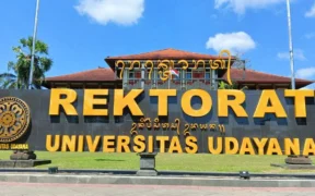 Universitas Udayana Angkat Suara soal Isu Bullying