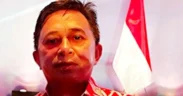 Halim Kalla, adik Jusuf Kalla kini jadi tersangka kasus dugaan korupsi proyek pembangunan PLTU 1 Kalimantan Barat