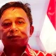 Halim Kalla, adik Jusuf Kalla kini jadi tersangka kasus dugaan korupsi proyek pembangunan PLTU 1 Kalimantan Barat
