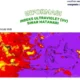 BMKG Indeks UV indonesia