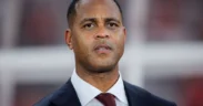 Pelatih Timnas Indonesia, Patrick Kluivert, pastikan skuad Garuda siap tampil sebagai lawan tangguh di Kualifikasi Piala Dunia 2026 zona Asia