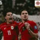Timnas Indonesia akan menghadapi laga krusial melawan Irak pada lanjutan Putaran Keempat Kualifikasi Piala Dunia 2026 Zona Asia
