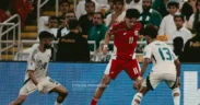 PSSI dihadapkan pada tugas berat: mencari sosok pelatih yang tepat untuk memimpin Timnas Indonesia di sejumlah ajang penting