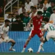 PSSI dihadapkan pada tugas berat: mencari sosok pelatih yang tepat untuk memimpin Timnas Indonesia di sejumlah ajang penting