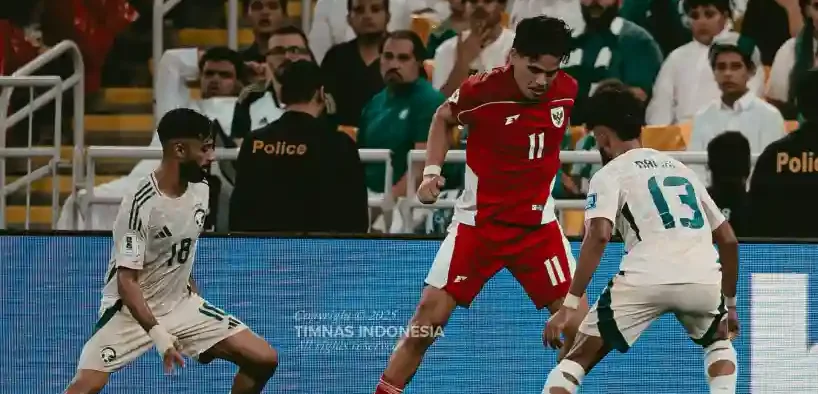 PSSI dihadapkan pada tugas berat: mencari sosok pelatih yang tepat untuk memimpin Timnas Indonesia di sejumlah ajang penting