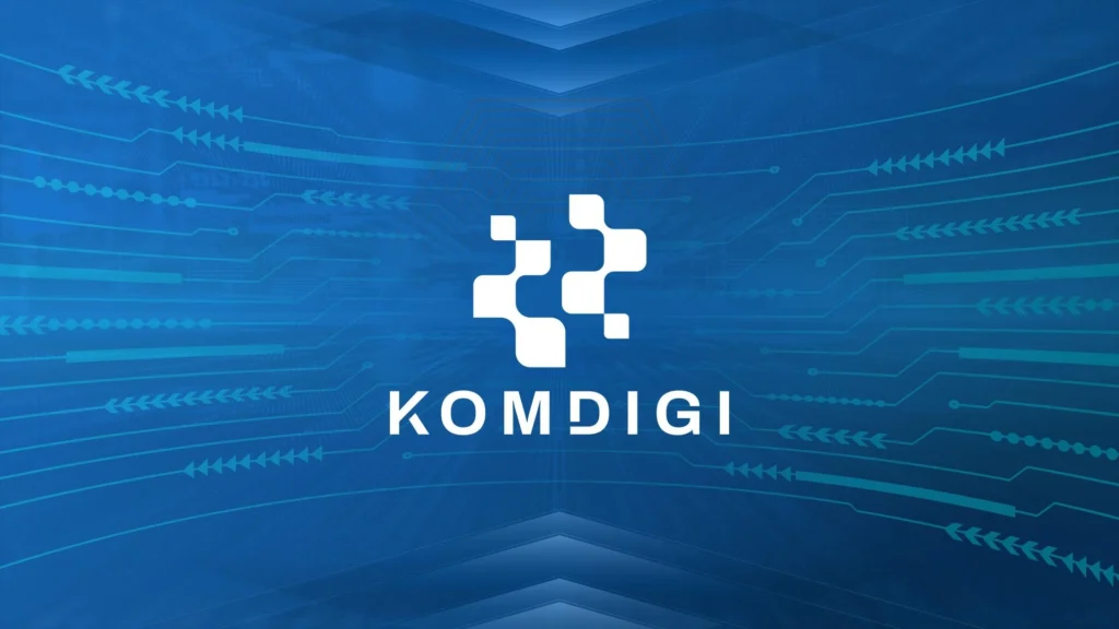 Kemkomdigi menargetkan penyelesaian Perpres terkait kecerdasan buatan atau artificial intelligence (AI) rampung pada akhir tahun ini.