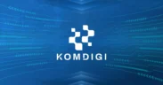 Kemkomdigi menargetkan penyelesaian Perpres terkait kecerdasan buatan atau artificial intelligence (AI) rampung pada akhir tahun ini.
