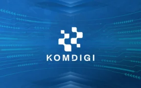 Kemkomdigi menargetkan penyelesaian Perpres terkait kecerdasan buatan atau artificial intelligence (AI) rampung pada akhir tahun ini.